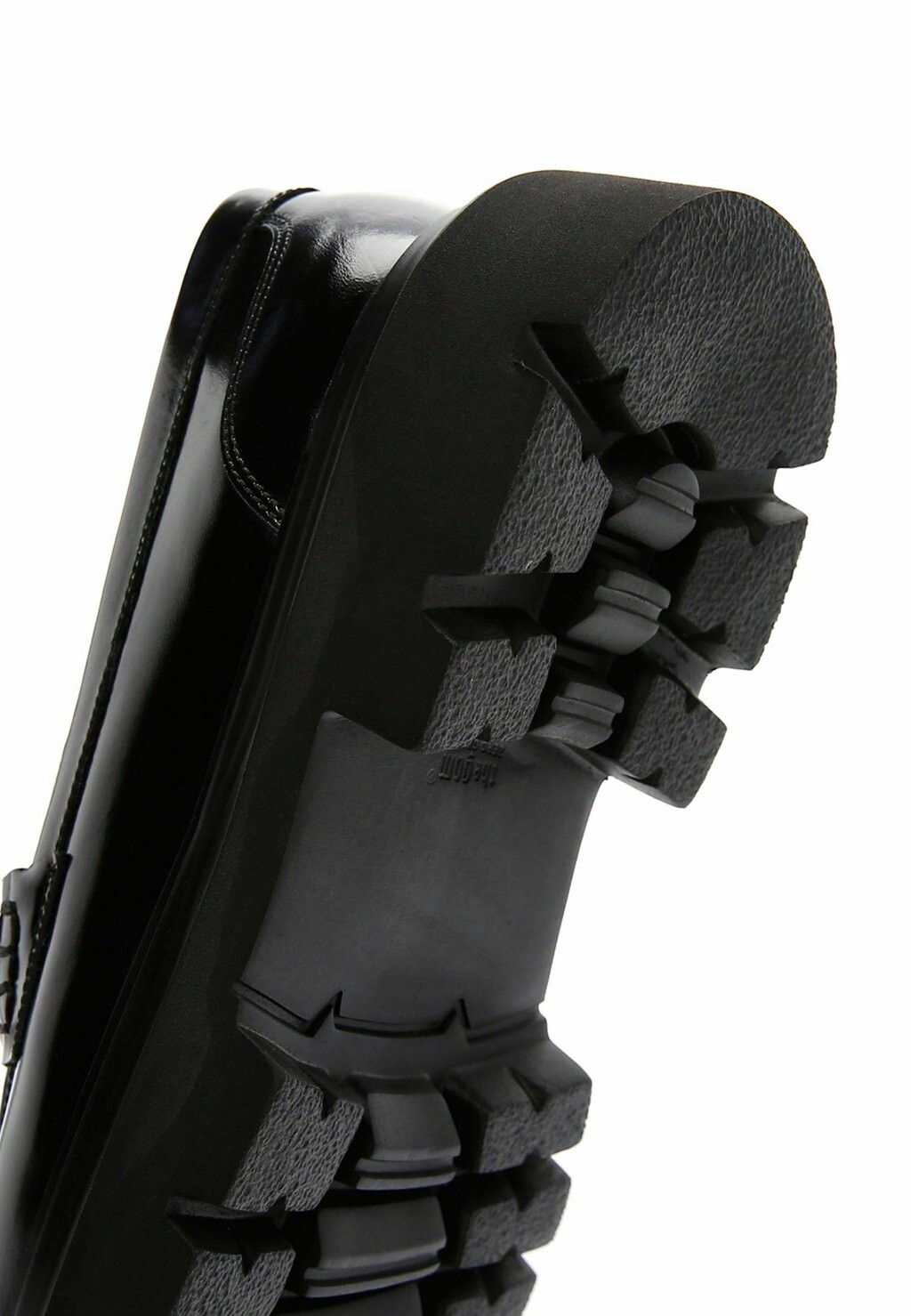 Ботинки Derimod, черный
Ботинки Derimod, черный