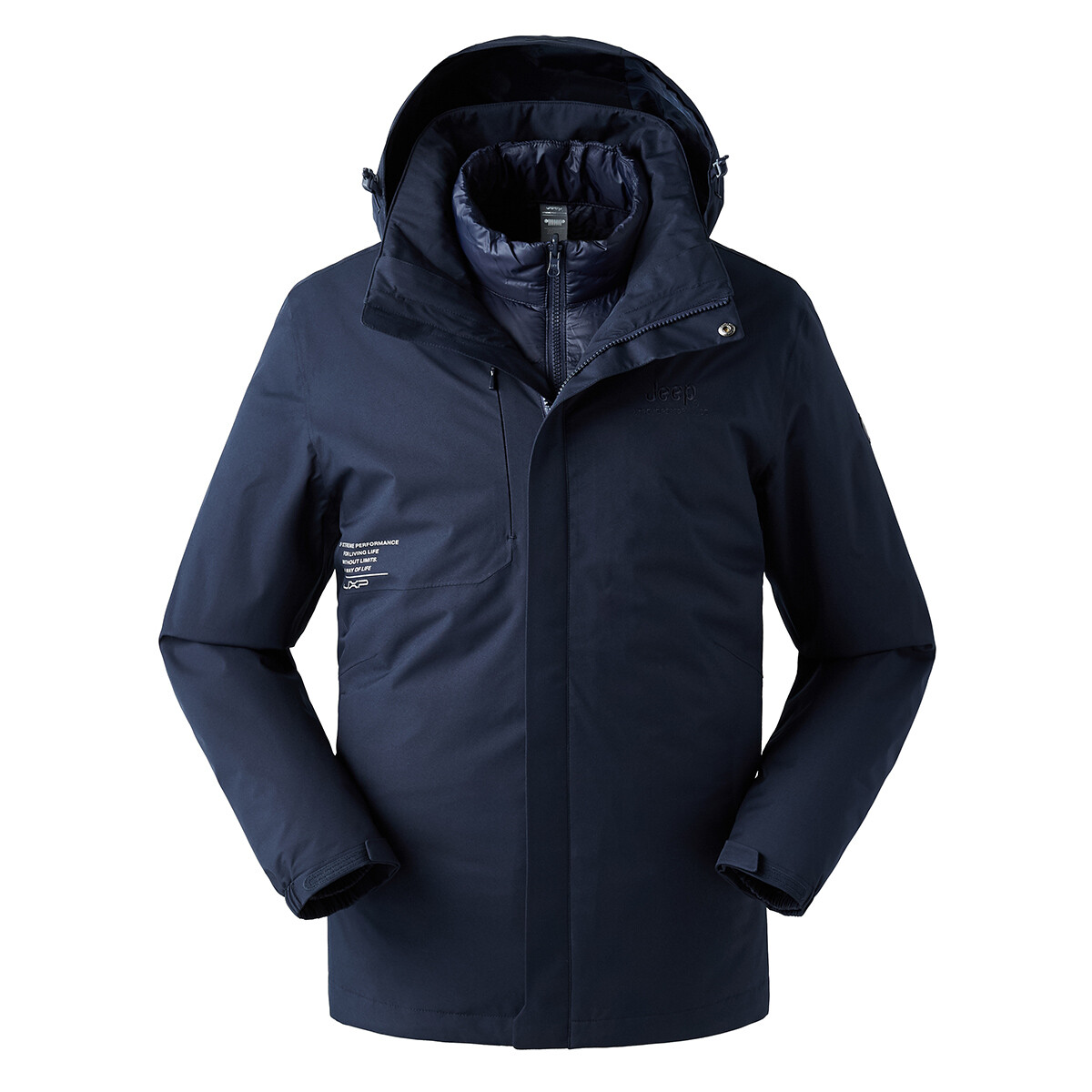 Ветровка мужская Jeep, цвет Dark Khaki, Хаки, Ветровка мужская Jeep, цвет Dark Khaki
Ветровка мужская Jeep, цвет Dark Khaki, Хаки, Ветровка мужская Jeep, цвет Dark Khaki