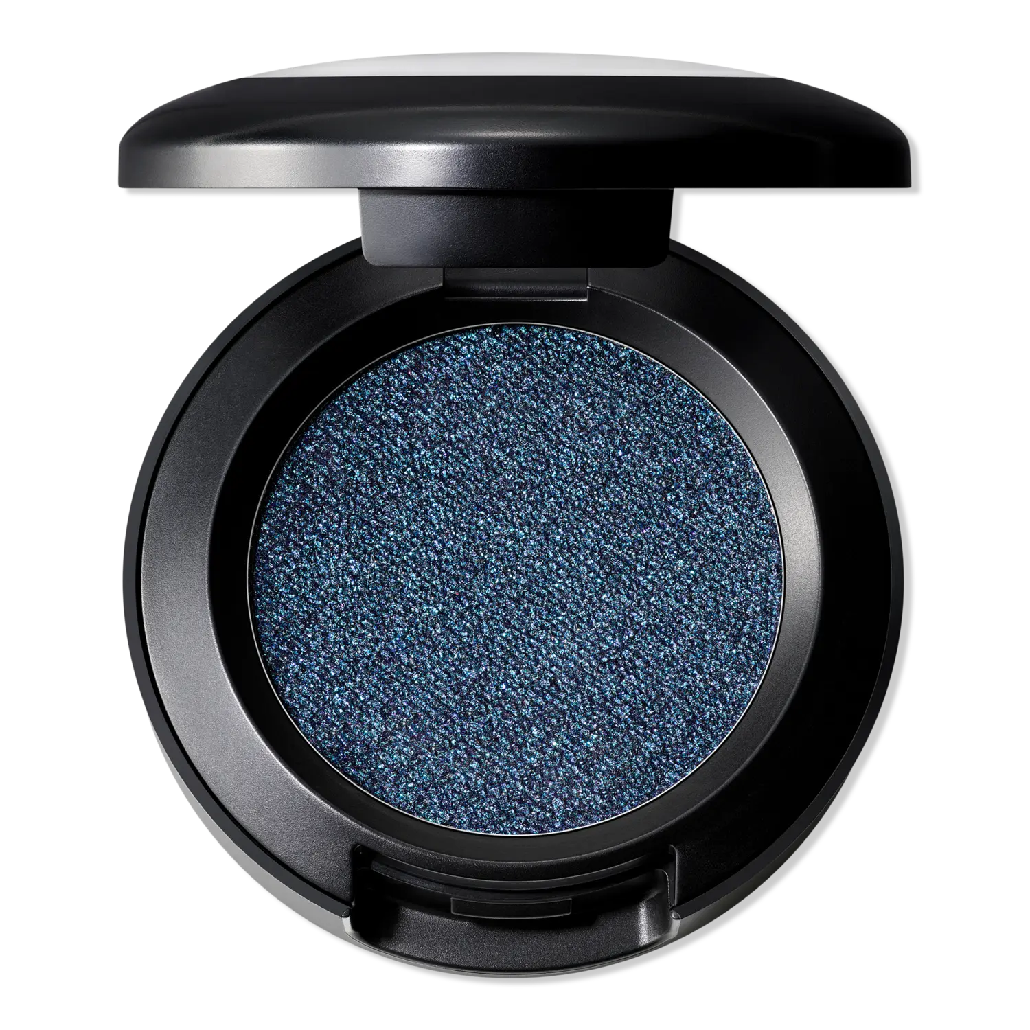 Небольшие металлические тени для век MAC, Blueprint
Небольшие металлические тени для век MAC, Blueprint