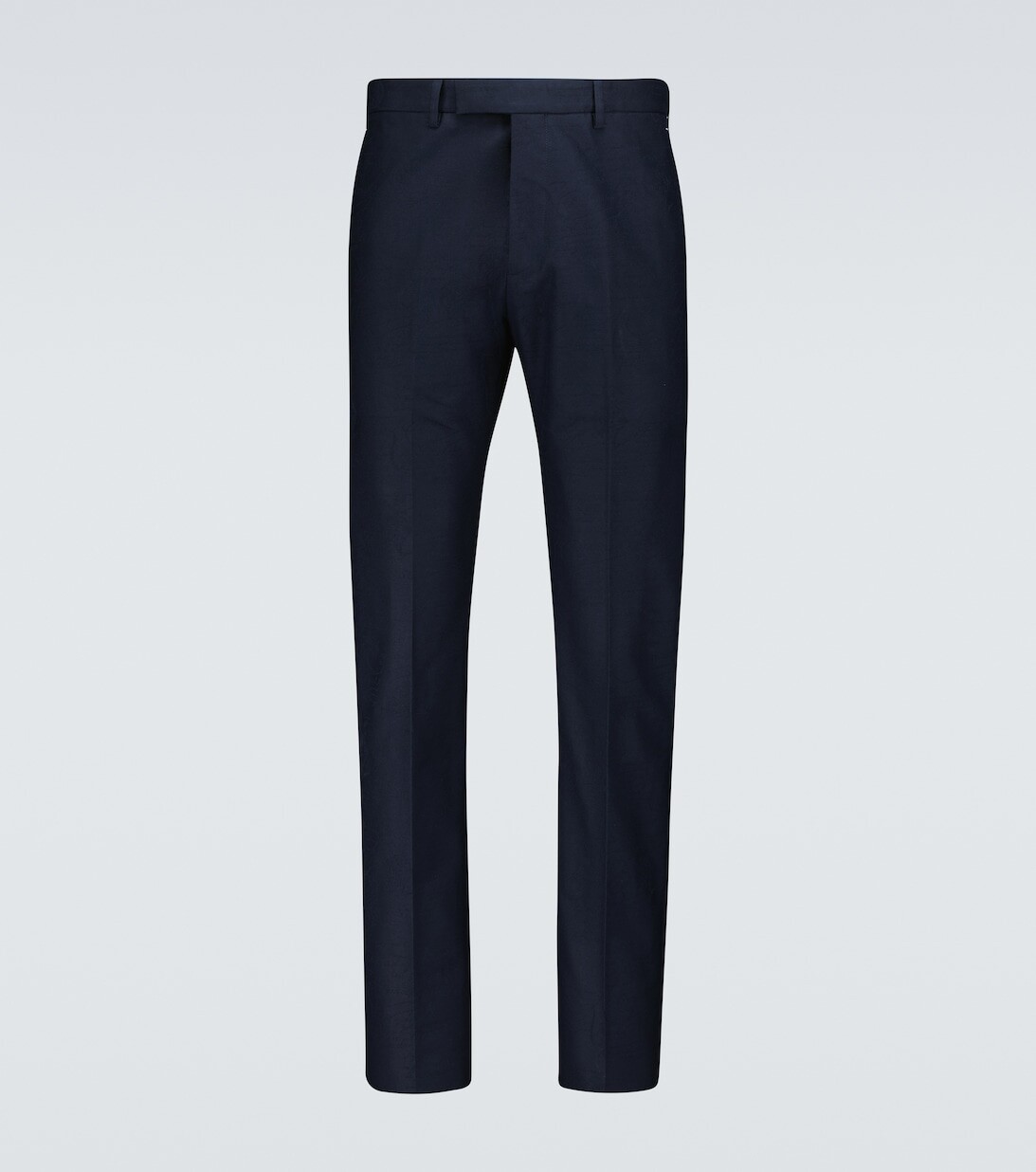 Узкие брюки чинос Scritto Berluti, синий
Узкие брюки чинос Scritto Berluti, синий