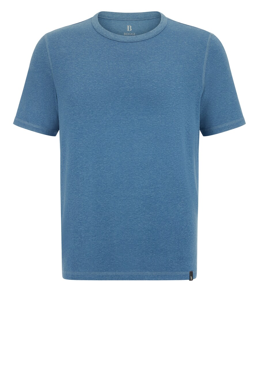 Рубашка Boggi Milano, лазурный
Рубашка Boggi Milano, лазурный