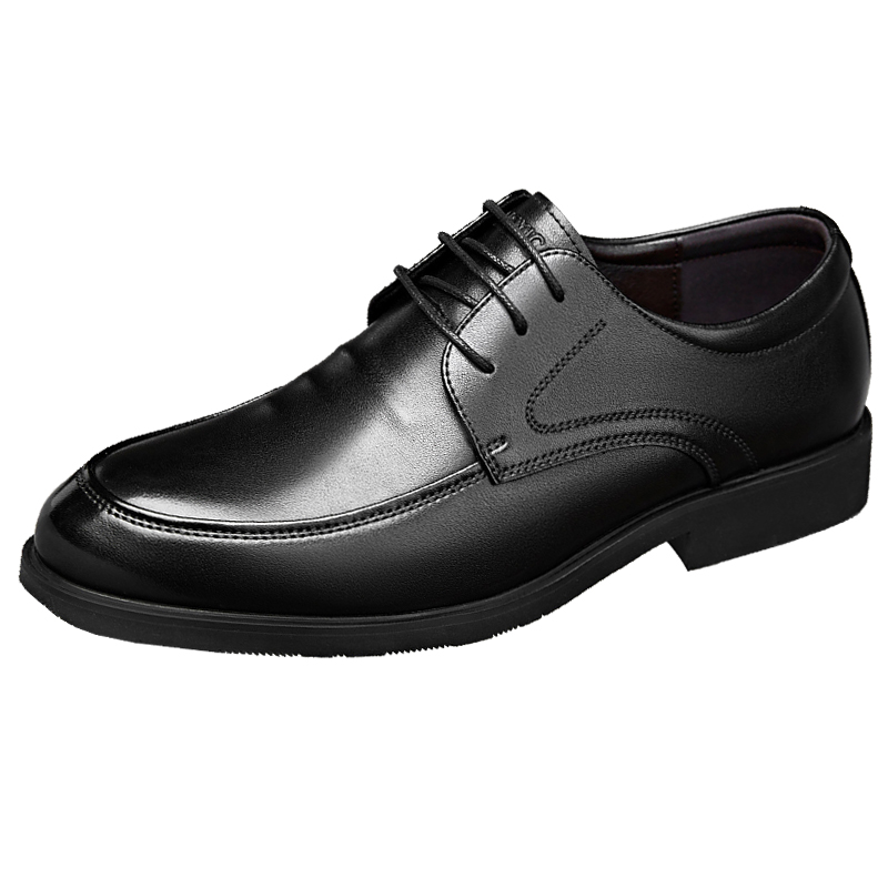 Повседневная обувь, кожаные туфли, мужские, черные MEXICAN, Black
Повседневная обувь, кожаные туфли, мужские, черные MEXICAN, Black