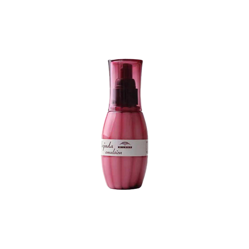 Кондиционеры для волос Unisex MILBON
Кондиционеры для волос Unisex MILBON