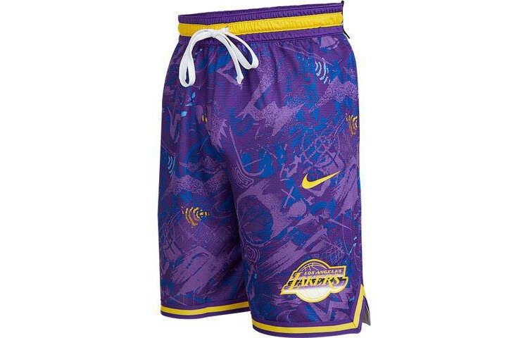 Повседневные шорты мужские фиолетовые Nike, фиолетовый
Повседневные шорты мужские фиолетовые Nike, фиолетовый