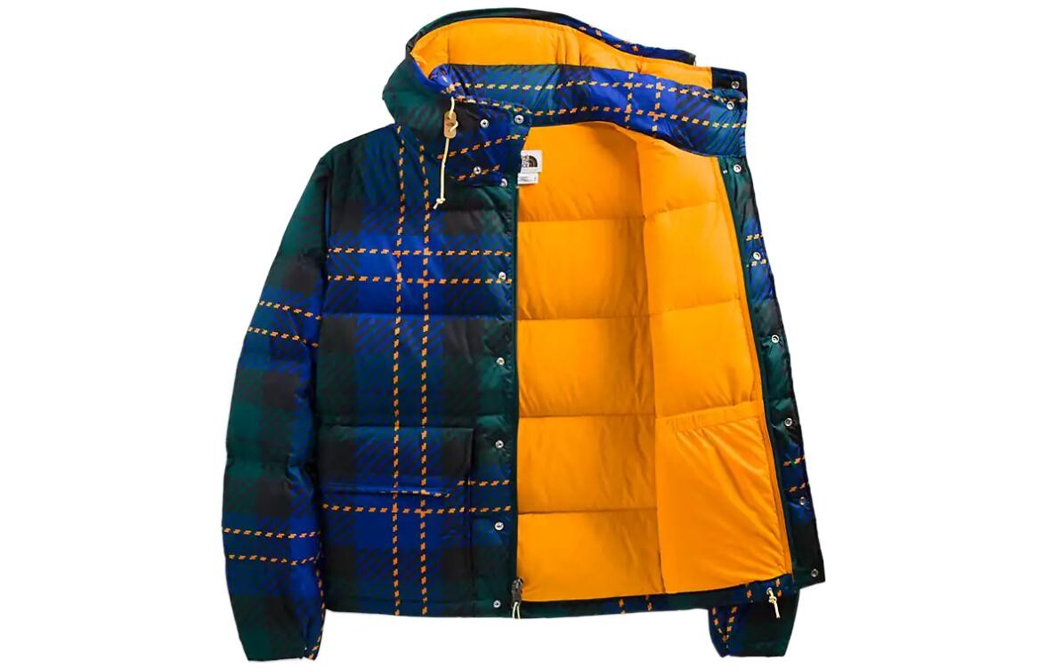 Куртка мужская бирюзовая The North Face, бирюзовый, Зеленый, Куртка мужская бирюзовая The North Face, бирюзовый
Куртка мужская бирюзовая The North Face, бирюзовый, Зеленый, Куртка мужская бирюзовая The North Face, бирюзовый