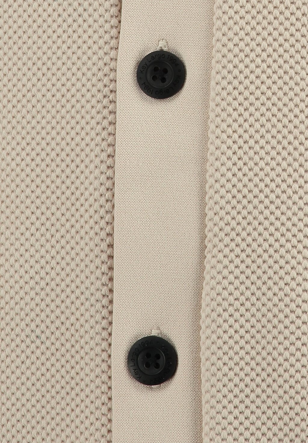 Кардиган STEVE Key Largo, бежевый
Кардиган STEVE Key Largo, бежевый