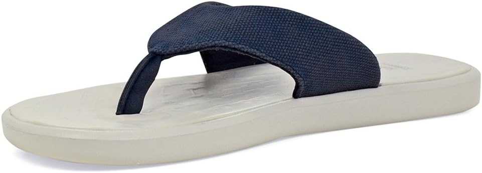 Сандалии SoftScience Unisex The Skiff 2.0 из красного холста
Сандалии SoftScience Unisex The Skiff 2.0 из красного холста