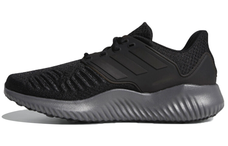 Кроссовки Alphabounce Rc 2.0 мужские низкие черные Adidas, Черный, Кроссовки Alphabounce Rc 2.0 мужские низкие черные Adidas
Кроссовки Alphabounce Rc 2.0 мужские низкие черные Adidas, Черный, Кроссовки Alphabounce Rc 2.0 мужские низкие черные Adidas