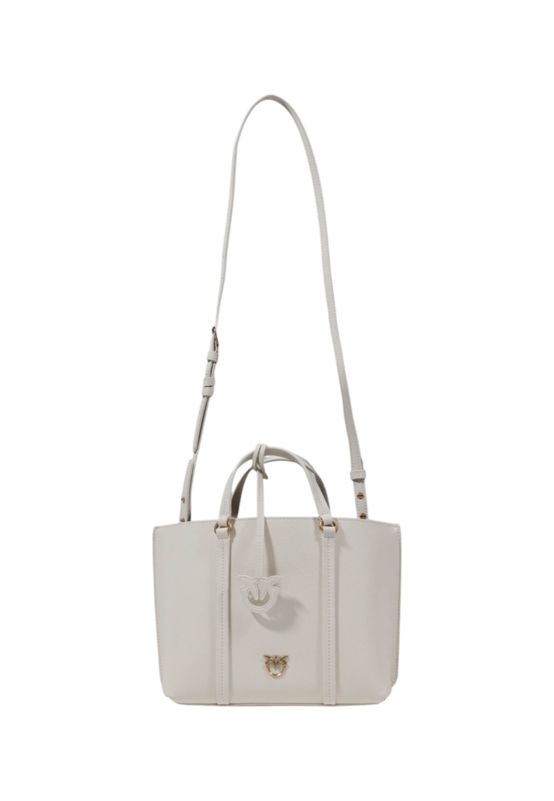 Сумки Pinko
Сумки Pinko