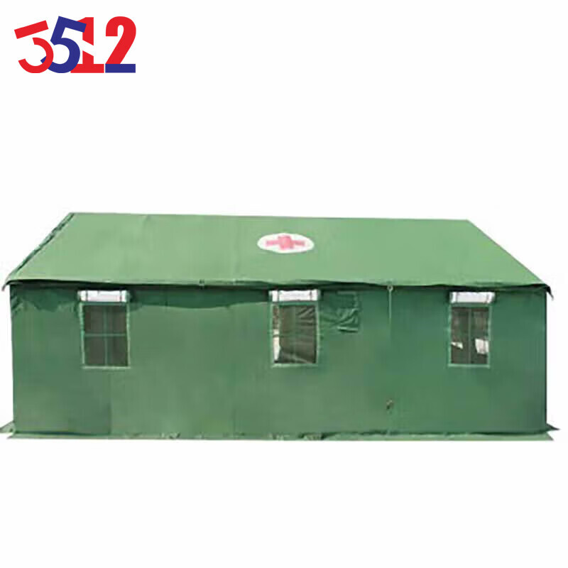 3512 95 универсальная гигиеническая палатка для улицы, хлопковая палатка для оказания помощи при стихийных бедствиях, палатка 95, гигиеническая салфетка, палатка армейского зеленого цвета
3512 95 универсальная гигиеническая палатка для улицы, хлопковая палатка для оказания помощи при стихийных бедствиях, палатка 95, гигиеническая салфетка, палатка армейского зеленого цвета