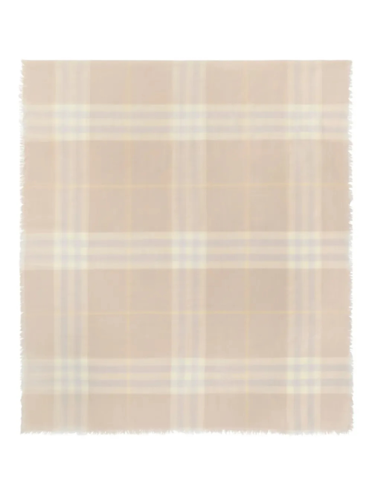 Burberry шерстяной шарф, розовый
Burberry шерстяной шарф, розовый