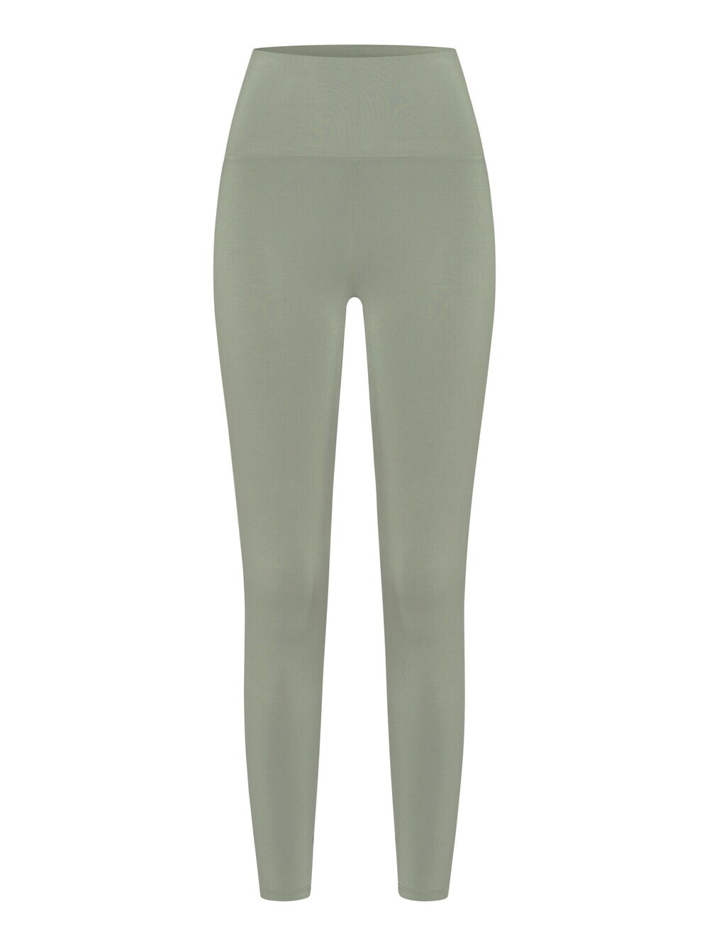 Узкие леггинсы Les Lunes Cleo, светло-зеленый
Узкие леггинсы Les Lunes Cleo, светло-зеленый