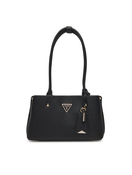 Женская сумка Meridian II HWBG69 74090 Guess, чёрный, Черный, Женская сумка Meridian II HWBG69 74090 Guess, чёрный
Женская сумка Meridian II HWBG69 74090 Guess, чёрный, Черный, Женская сумка Meridian II HWBG69 74090 Guess, чёрный