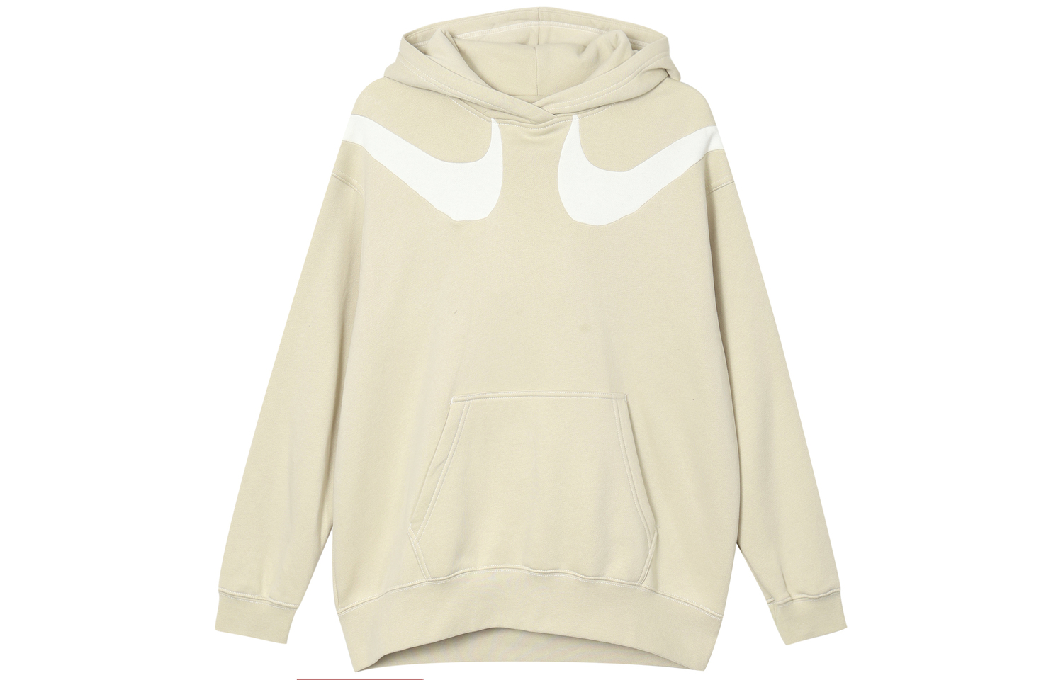 Свитшот женский Ecru Nike
Свитшот женский Ecru Nike