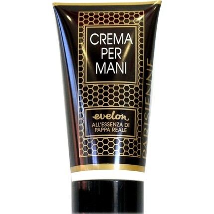 Набор кремов для рук FRILLY Evelon, 12 шт. в тюбиках по 150 мл — разные цвета
Набор кремов для рук FRILLY Evelon, 12 шт. в тюбиках по 150 мл — разные цвета