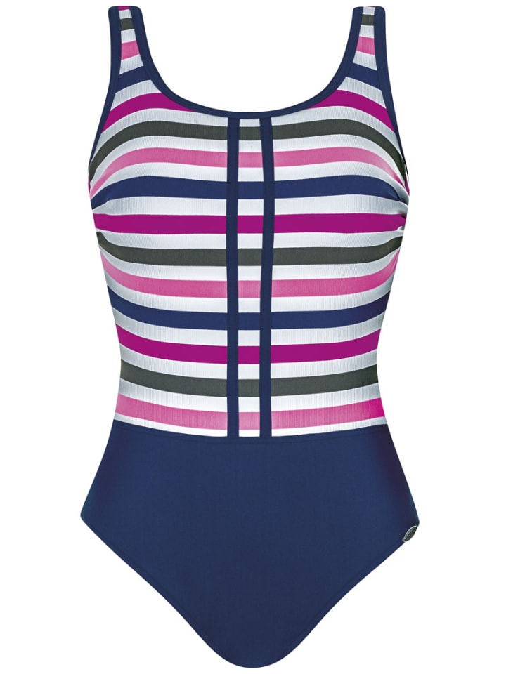 Купальник SUNFLAIR, красочный
Купальник SUNFLAIR, красочный