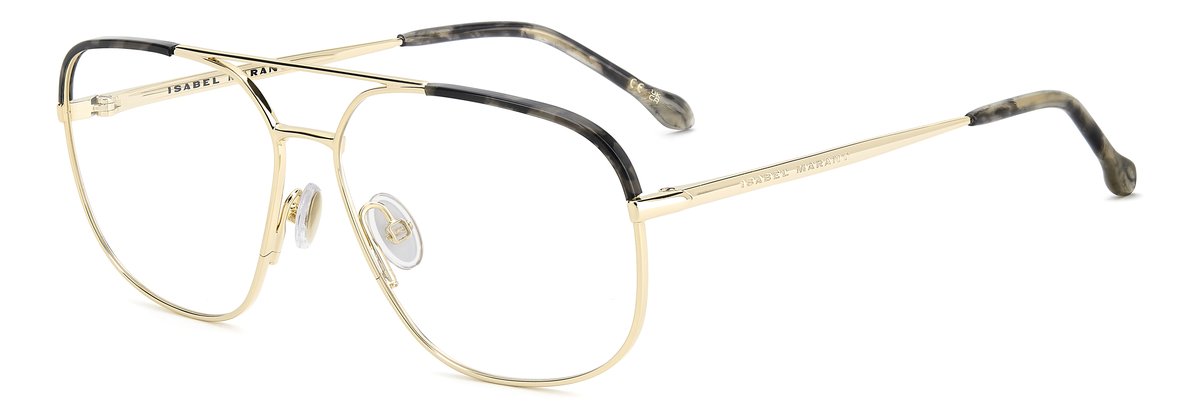 Женские оптические оправы IM 0262 ISABEL MARANT
Женские оптические оправы IM 0262 ISABEL MARANT