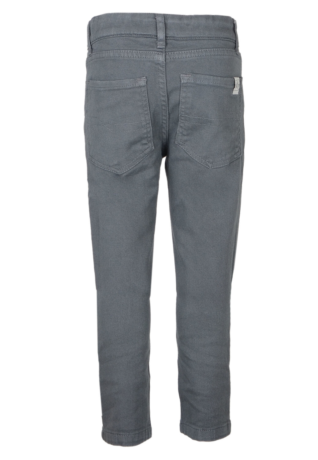 Джинсы Band of Rascals Skinny, серый
Джинсы Band of Rascals Skinny, серый