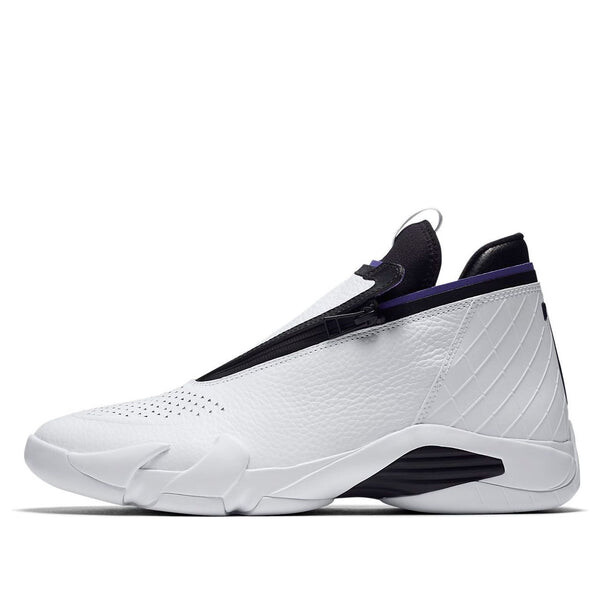 Кроссовки jumpman z Air Jordan, белый
Кроссовки jumpman z Air Jordan, белый