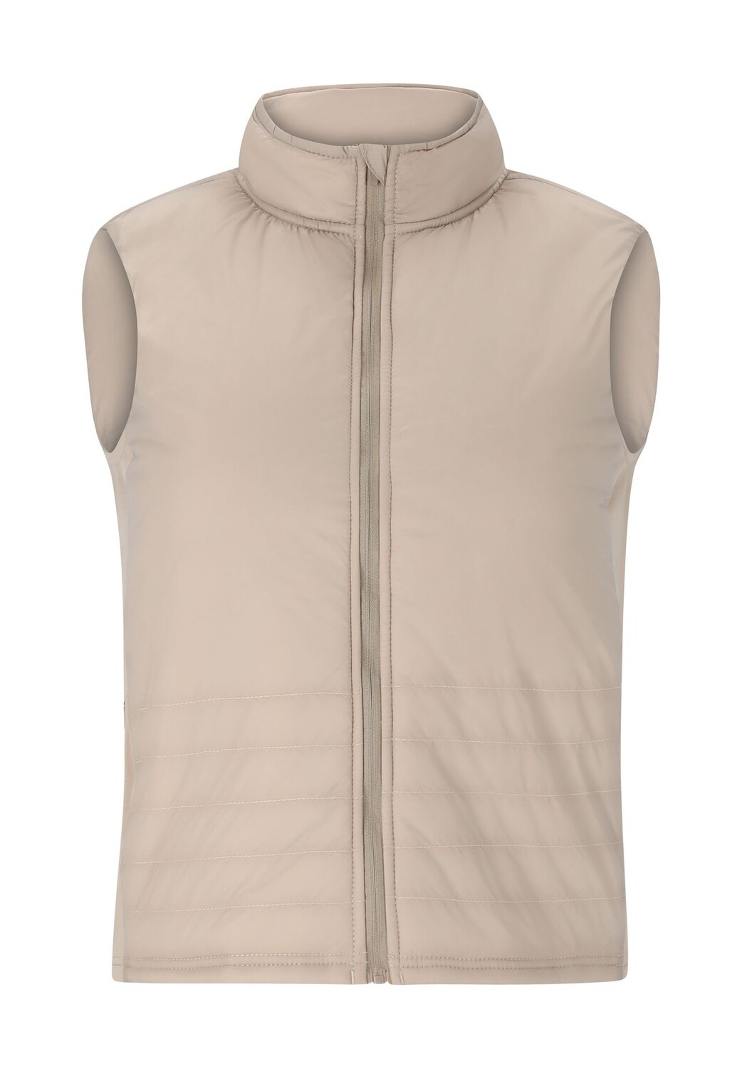 Спортивный жилет Silar с практичными карманами на молнии ENDURANCE, цвет Simply Taupe, Коричневый, Спортивный жилет Silar с практичными карманами на молнии ENDURANCE, цвет Simply Taupe
Спортивный жилет Silar с практичными карманами на молнии ENDURANCE, цвет Simply Taupe, Коричневый, Спортивный жилет Silar с практичными карманами на молнии ENDURANCE, цвет Simply Taupe