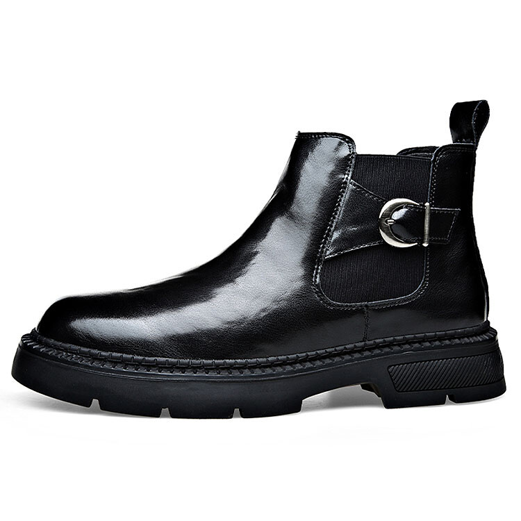 Челси Ботинки Мужские Cachiotti, цвет Black Fleece-Lined, Черный, Челси Ботинки Мужские Cachiotti, цвет Black Fleece-Lined
Челси Ботинки Мужские Cachiotti, цвет Black Fleece-Lined, Черный, Челси Ботинки Мужские Cachiotti, цвет Black Fleece-Lined