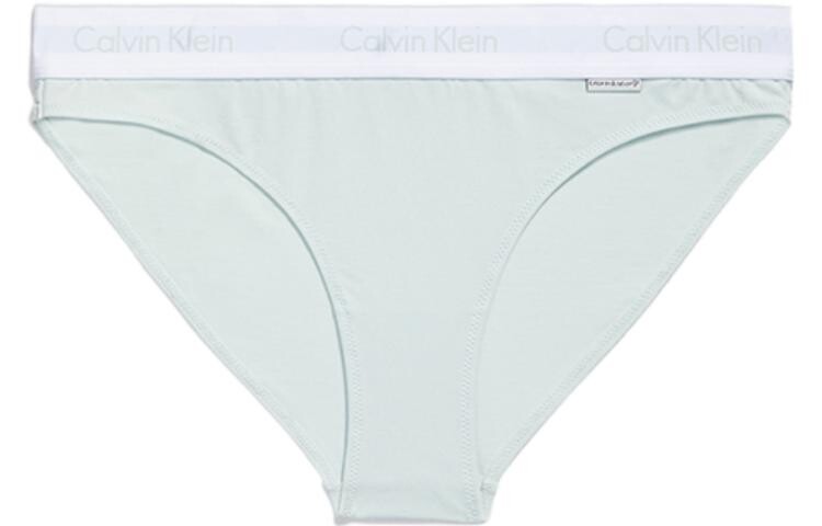 Женские трусы Calvin Klein, цвет 1 strip (light emerald green)
Женские трусы Calvin Klein, цвет 1 strip (light emerald green)