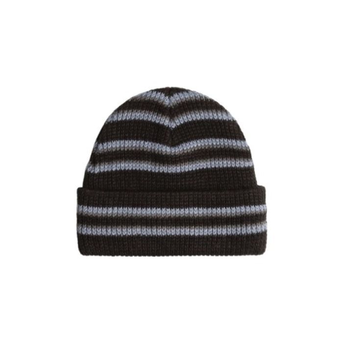 Шапка для сноуборда Quiksilver split beanie black Quicksilver, Черный, Шапка для сноуборда Quiksilver split beanie black Quicksilver
Шапка для сноуборда Quiksilver split beanie black Quicksilver, Черный, Шапка для сноуборда Quiksilver split beanie black Quicksilver