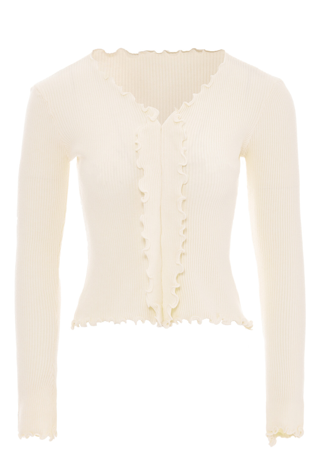 Свитер NALLY Strick, бежевый
Свитер NALLY Strick, бежевый