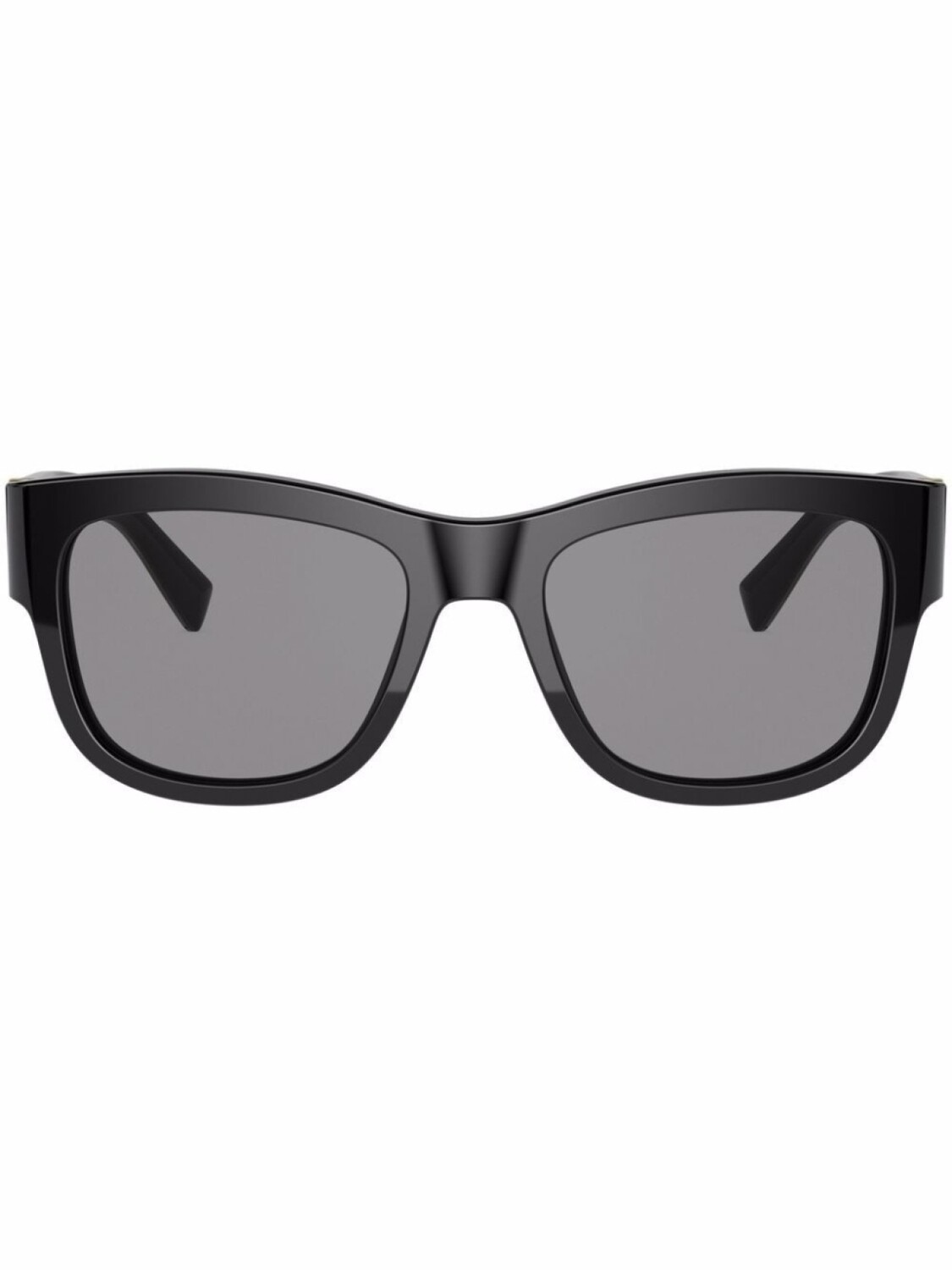 Dolce & Gabbana Eyewear солнцезащитные очки в квадратной оправе, черный
Dolce & Gabbana Eyewear солнцезащитные очки в квадратной оправе, черный