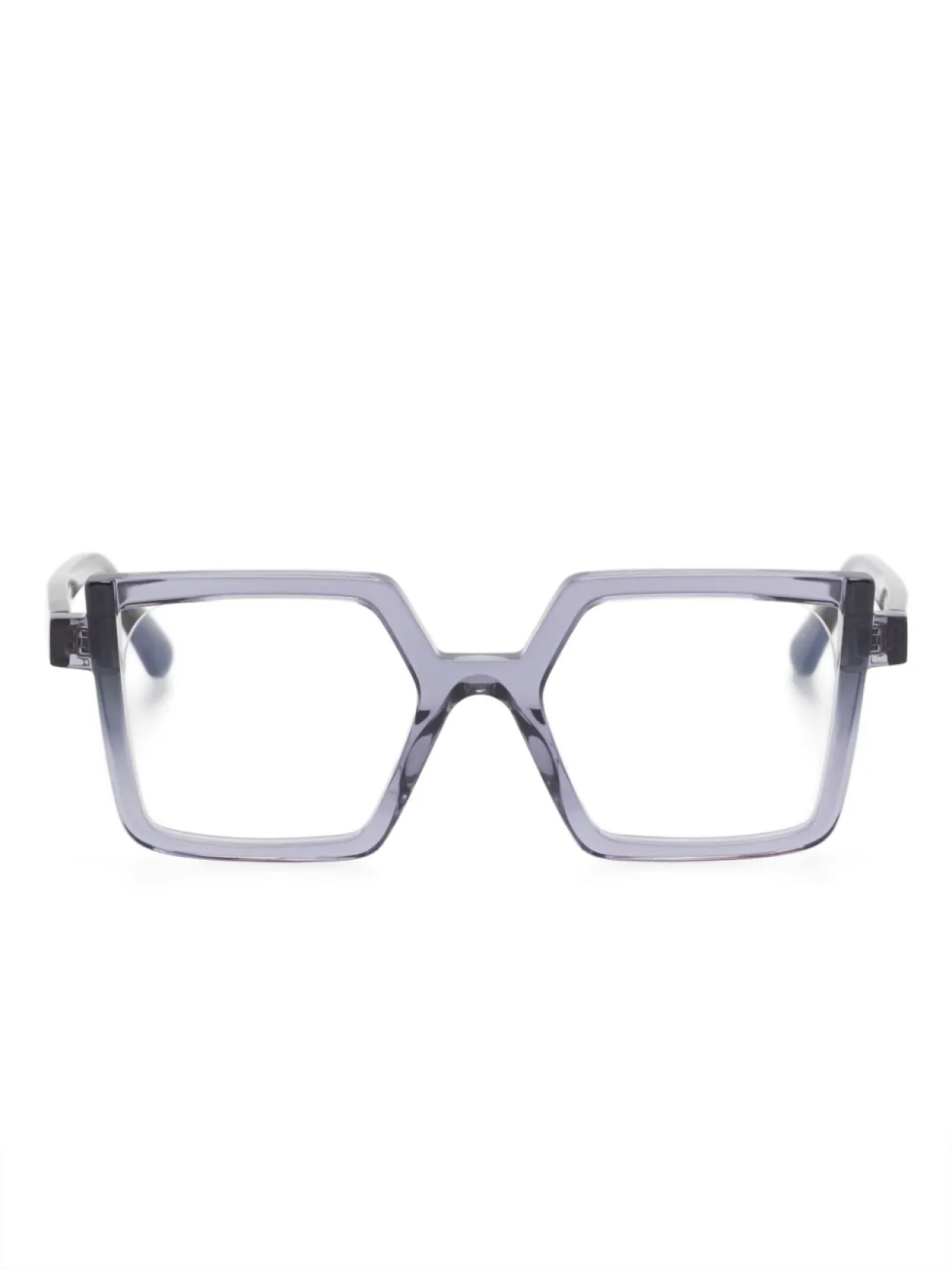 Veronika Wildgruber очки Fall, синий 
Veronika Wildgruber очки Fall, синий