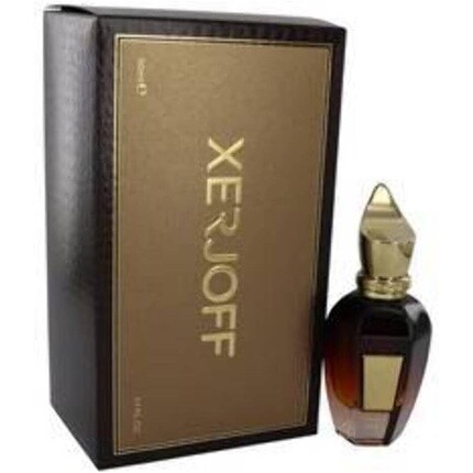 Xerjoff Oud Stars By Fars Eau De Parfum Spray 50ml
Xerjoff Oud Stars By Fars Eau De Parfum Spray 50ml