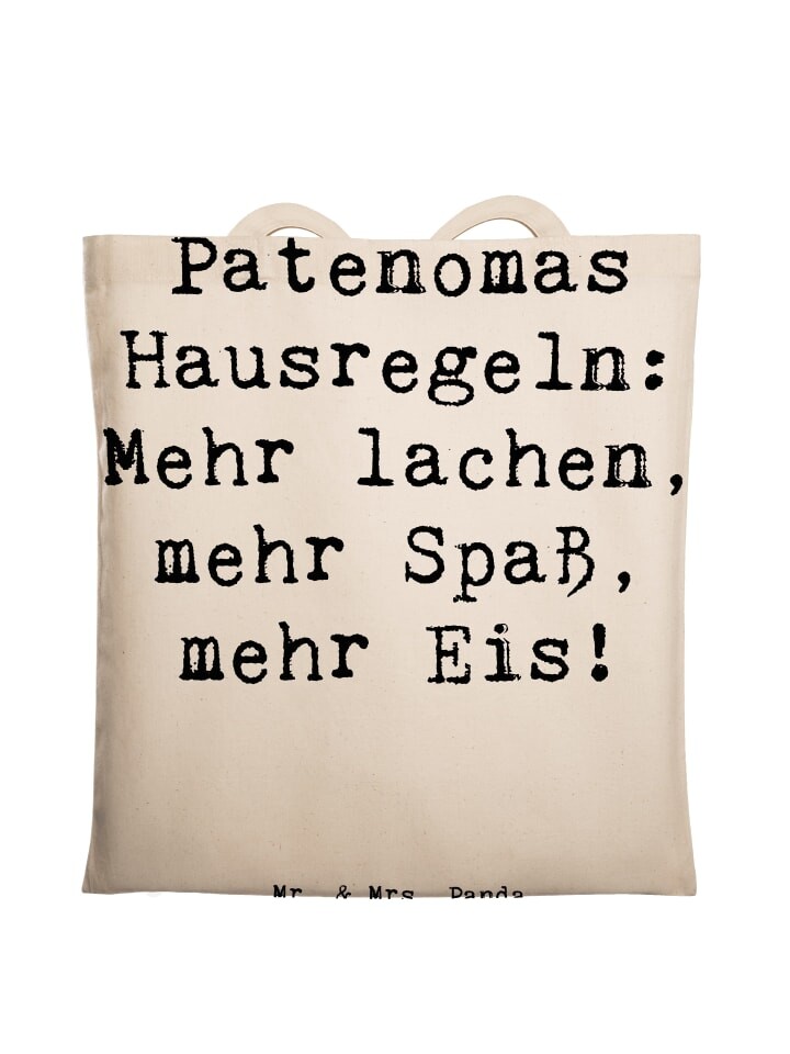 Сумка для переноски Mr & Mrs Panda Patenoma Hausregeln, кремовый, Бежевый, Сумка для переноски Mr & Mrs Panda Patenoma Hausregeln, кремовый
Сумка для переноски Mr & Mrs Panda Patenoma Hausregeln, кремовый, Бежевый, Сумка для переноски Mr & Mrs Panda Patenoma Hausregeln, кремовый