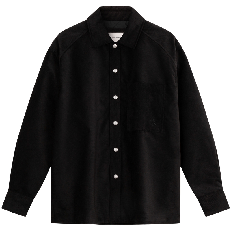 Кальвин Кляйн Куртки Пальто Мужские, PED-Молочный Чай Кофе, Белый, Кальвин Кляйн Куртки Пальто Мужские, PED-Молочный Чай Кофе
Кальвин Кляйн Куртки Пальто Мужские, PED-Молочный Чай Кофе, Белый, Кальвин Кляйн Куртки Пальто Мужские, PED-Молочный Чай Кофе