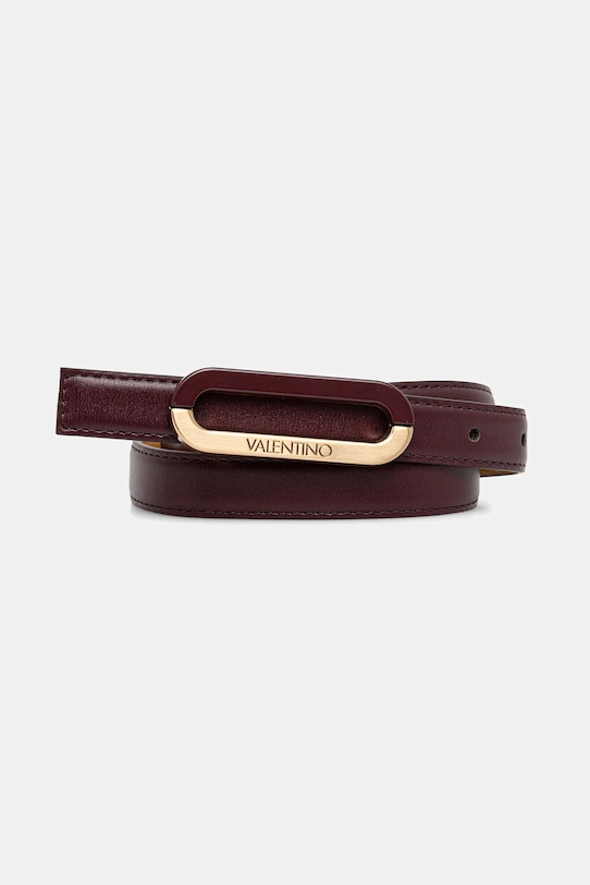 Ремень Valentino Bags, фиолетовый
Ремень Valentino Bags, фиолетовый