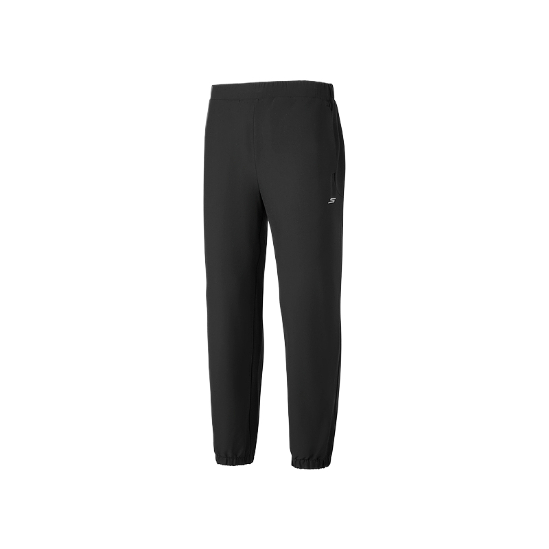 Спортивные брюки Comfort Sports Series для женщин Skechers, черный
Спортивные брюки Comfort Sports Series для женщин Skechers, черный