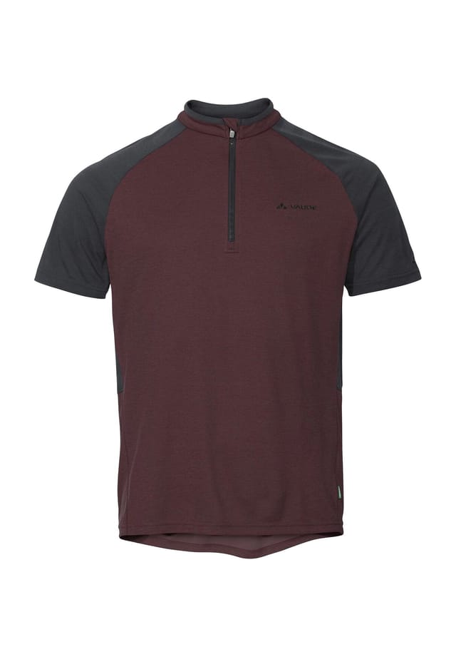 Функциональная рубашка "тамаро" с задним карманом препятствующим появлению запаха Vaude, цвет 318 - dark oak
Функциональная рубашка "тамаро" с задним карманом препятствующим появлению запаха Vaude, цвет 318 - dark oak