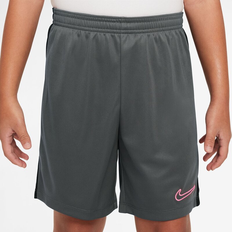 Team pants k nk df acd23 short k br Nike, мультиколор
Team pants k nk df acd23 short k br Nike, мультиколор