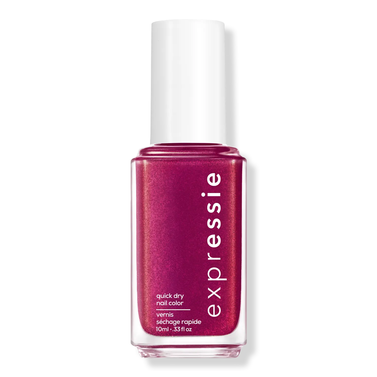 Быстросохнущий лак для ногтей Expressie Essie, Mic Drop-It-Low (shimmering magenta)
Быстросохнущий лак для ногтей Expressie Essie, Mic Drop-It-Low (shimmering magenta)