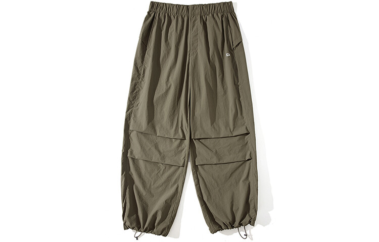 Nothomme Blue Повседневные брюки унисекс, Коричневый (на флисовой подкладке)
Nothomme Blue Повседневные брюки унисекс, Коричневый (на флисовой подкладке)