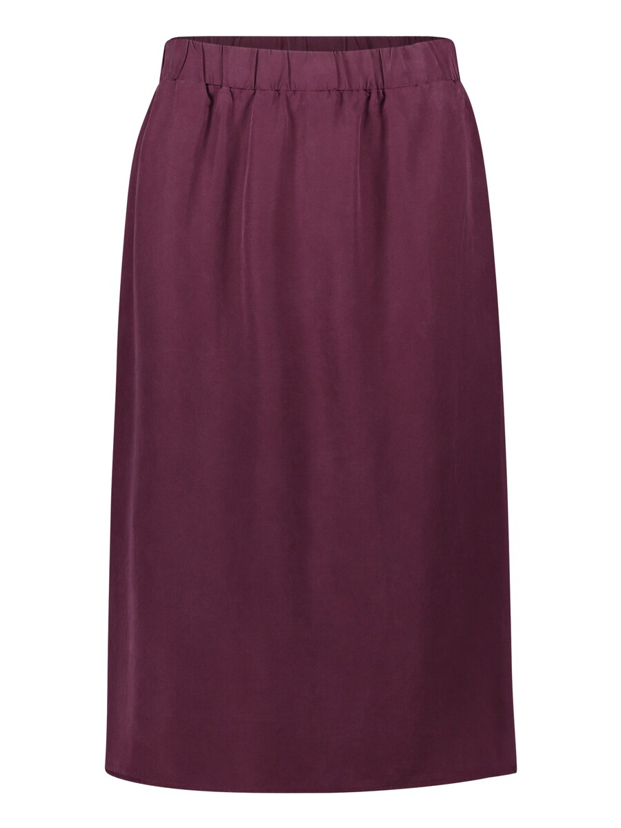 Миди юбка Cartoon, Aubergine
Миди юбка Cartoon, Aubergine