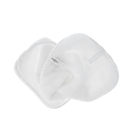 Мягкое очищающее средство для лица Beauty Planet - 120 мл Fabcare
Мягкое очищающее средство для лица Beauty Planet - 120 мл Fabcare