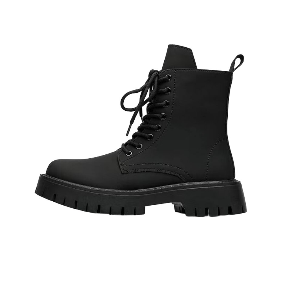Мужские ботинки Cahhrrn X Martin Boot Men Beige Kachilang, Бежевый, Мужские ботинки Cahhrrn X Martin Boot Men Beige Kachilang
Мужские ботинки Cahhrrn X Martin Boot Men Beige Kachilang, Бежевый, Мужские ботинки Cahhrrn X Martin Boot Men Beige Kachilang