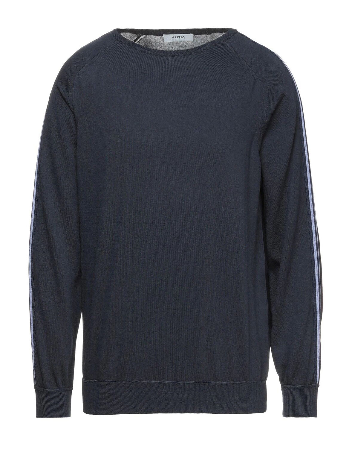 Свитер Alpha Studio, синий
Свитер Alpha Studio, синий