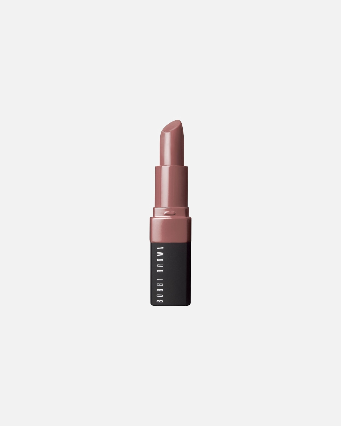 Помада Bobbi Brown, bare, 3.4 гр
Помада Bobbi Brown, bare, 3.4 гр