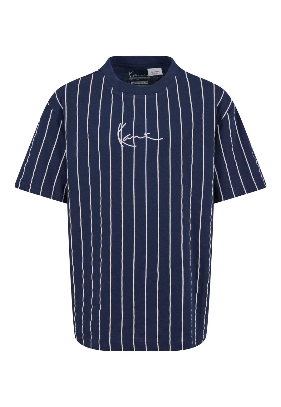 Футболка Karl Kani SMALL SIGNATURE ESSENTIAL JUNIOR, Dark Blue White/Dark Blue, Белый, Футболка Karl Kani SMALL SIGNATURE ESSENTIAL JUNIOR, Dark Blue White/Dark Blue
Футболка Karl Kani SMALL SIGNATURE ESSENTIAL JUNIOR, Dark Blue White/Dark Blue, Белый, Футболка Karl Kani SMALL SIGNATURE ESSENTIAL JUNIOR, Dark Blue White/Dark Blue