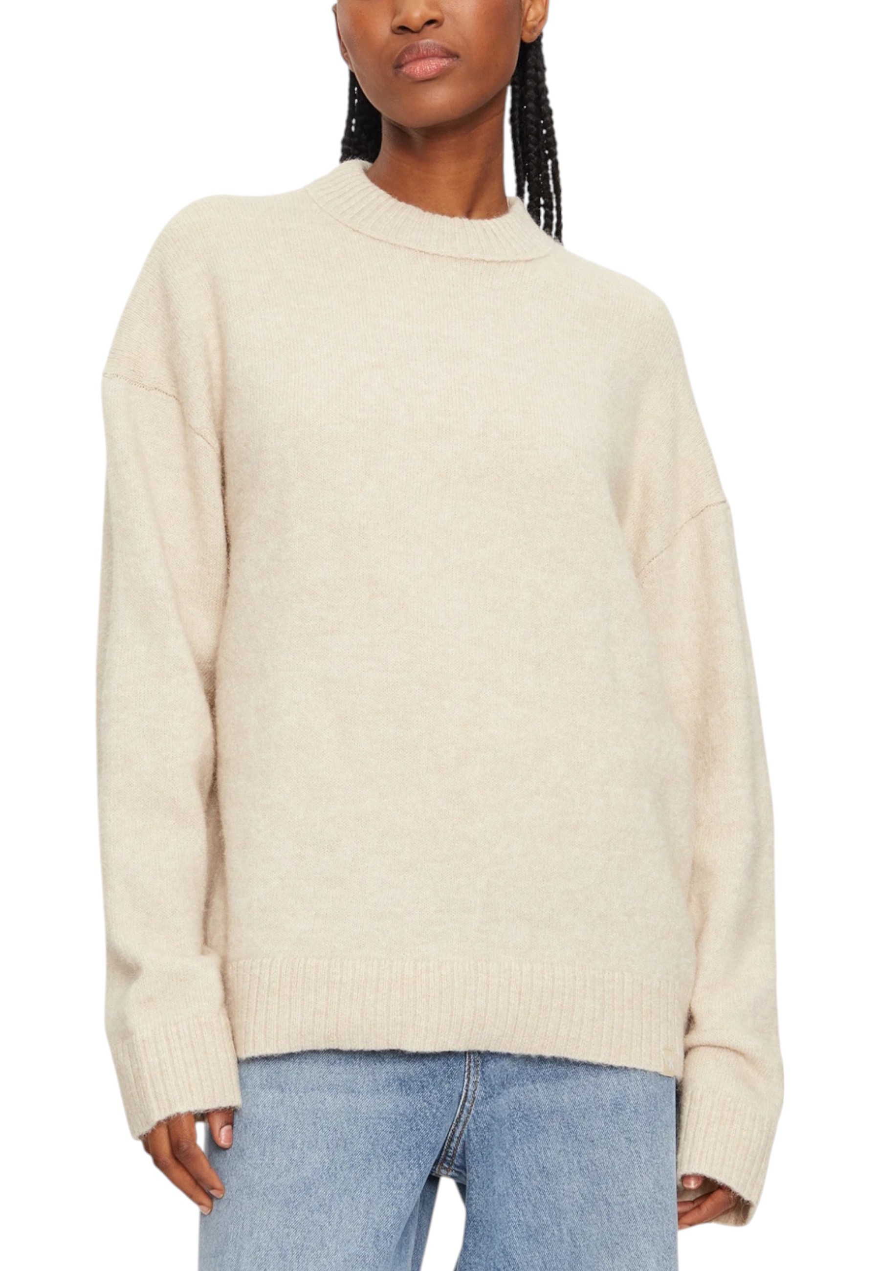 Джемпер Calvin Klein Jeans
Джемпер Calvin Klein Jeans