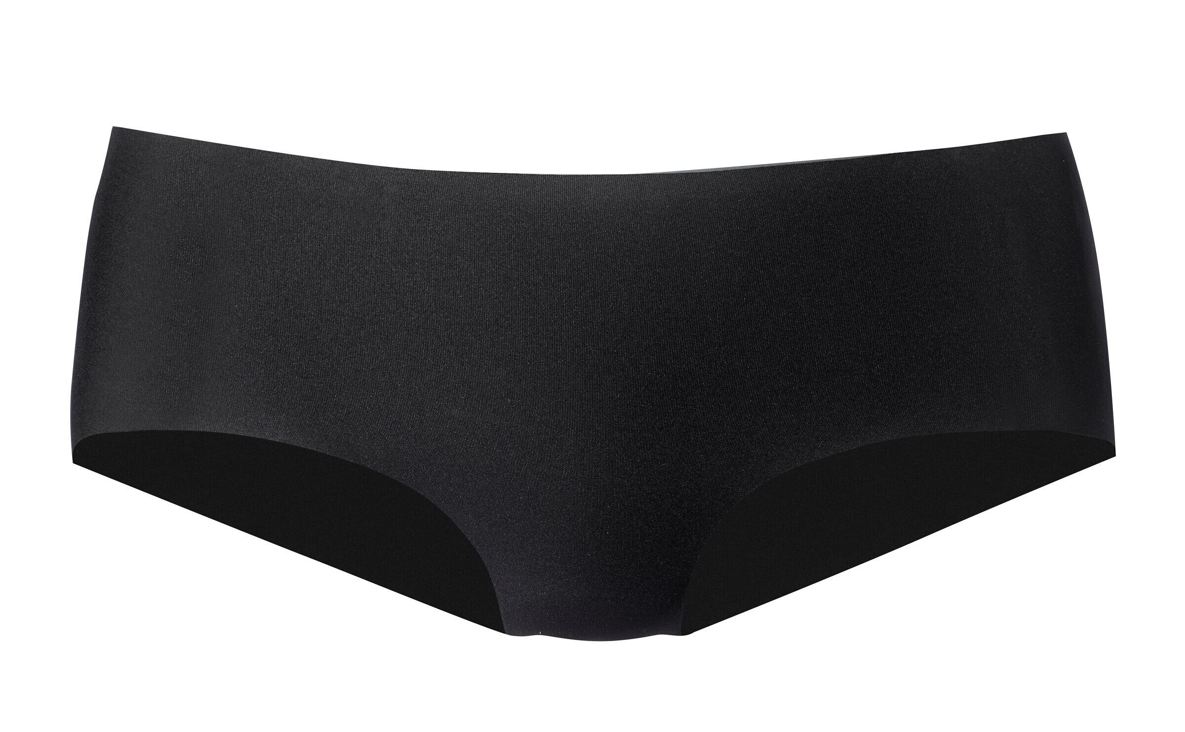 LASCANA Трусы Boyshorts в черном цвете
LASCANA Трусы Boyshorts в черном цвете