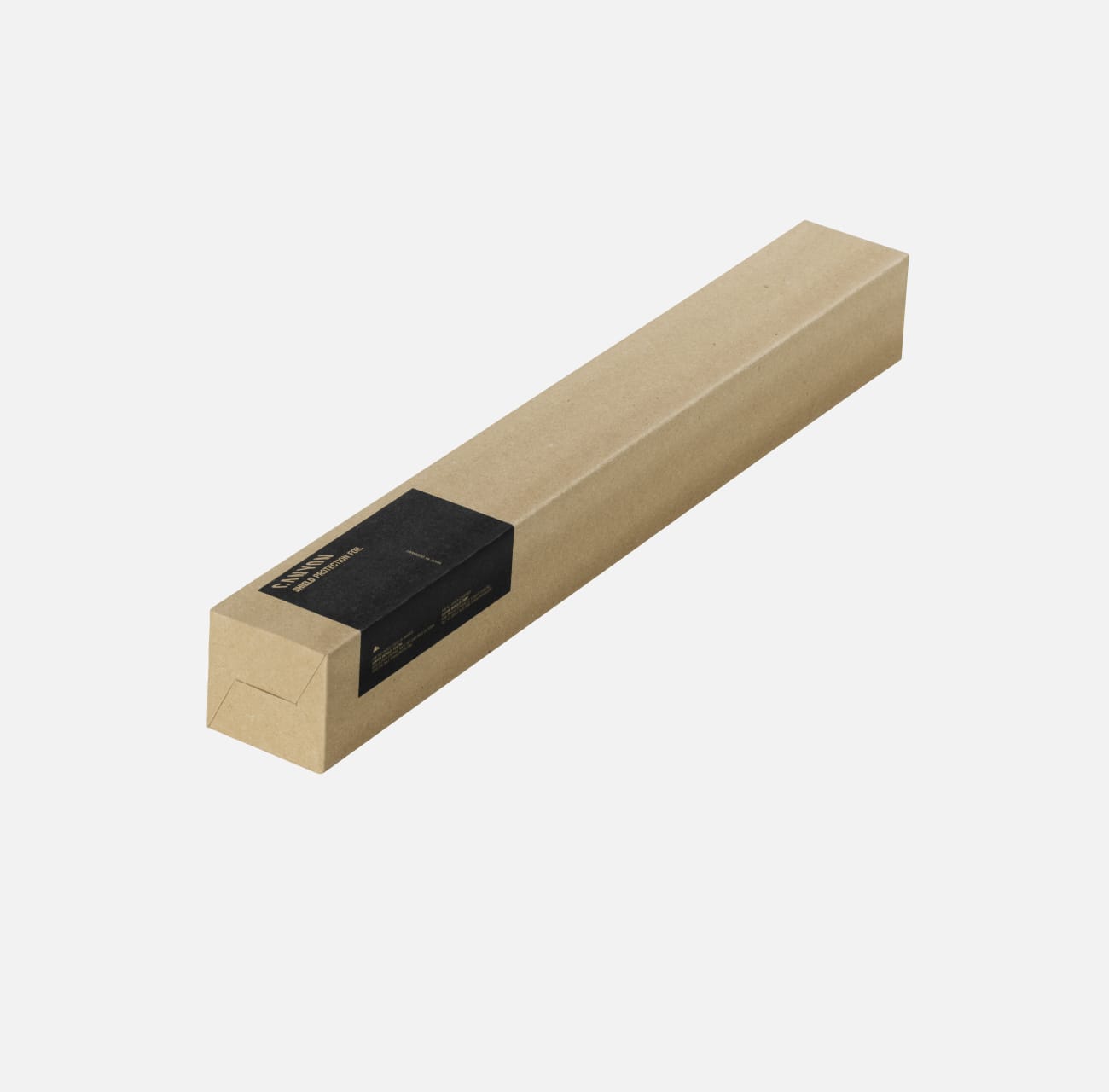 Набор защитной фольги Canyon Grail
Набор защитной фольги Canyon Grail