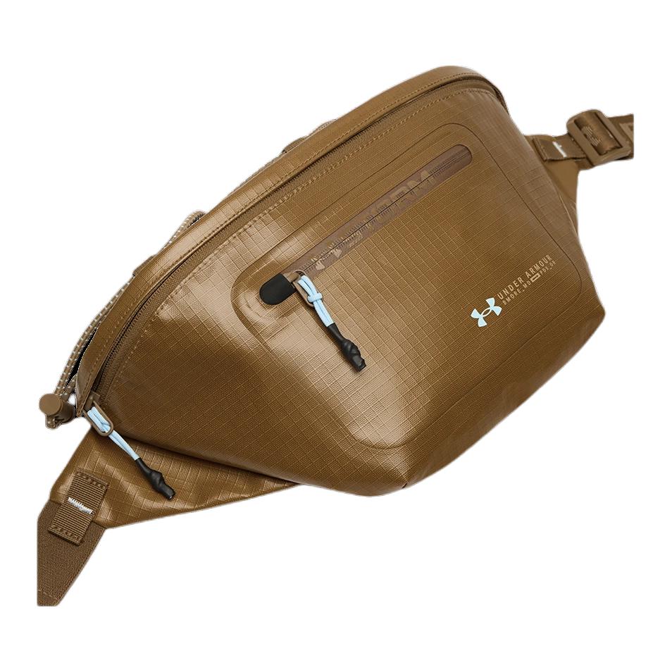 Футболка из полиэстера повседневная унисекс цвета койот Under Armour, Suburb Coyote Brown, Коричневый, Футболка из полиэстера повседневная унисекс цвета койот Under Armour, Suburb Coyote Brown
Футболка из полиэстера повседневная унисекс цвета койот Under Armour, Suburb Coyote Brown, Коричневый, Футболка из полиэстера повседневная унисекс цвета койот Under Armour, Suburb Coyote Brown