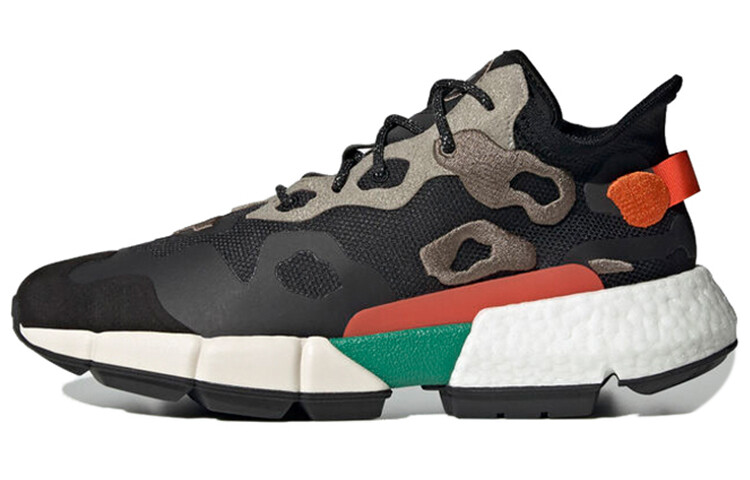 Adidas originals POD-S3.2 Кроссовки Мужчины
Adidas originals POD-S3.2 Кроссовки Мужчины